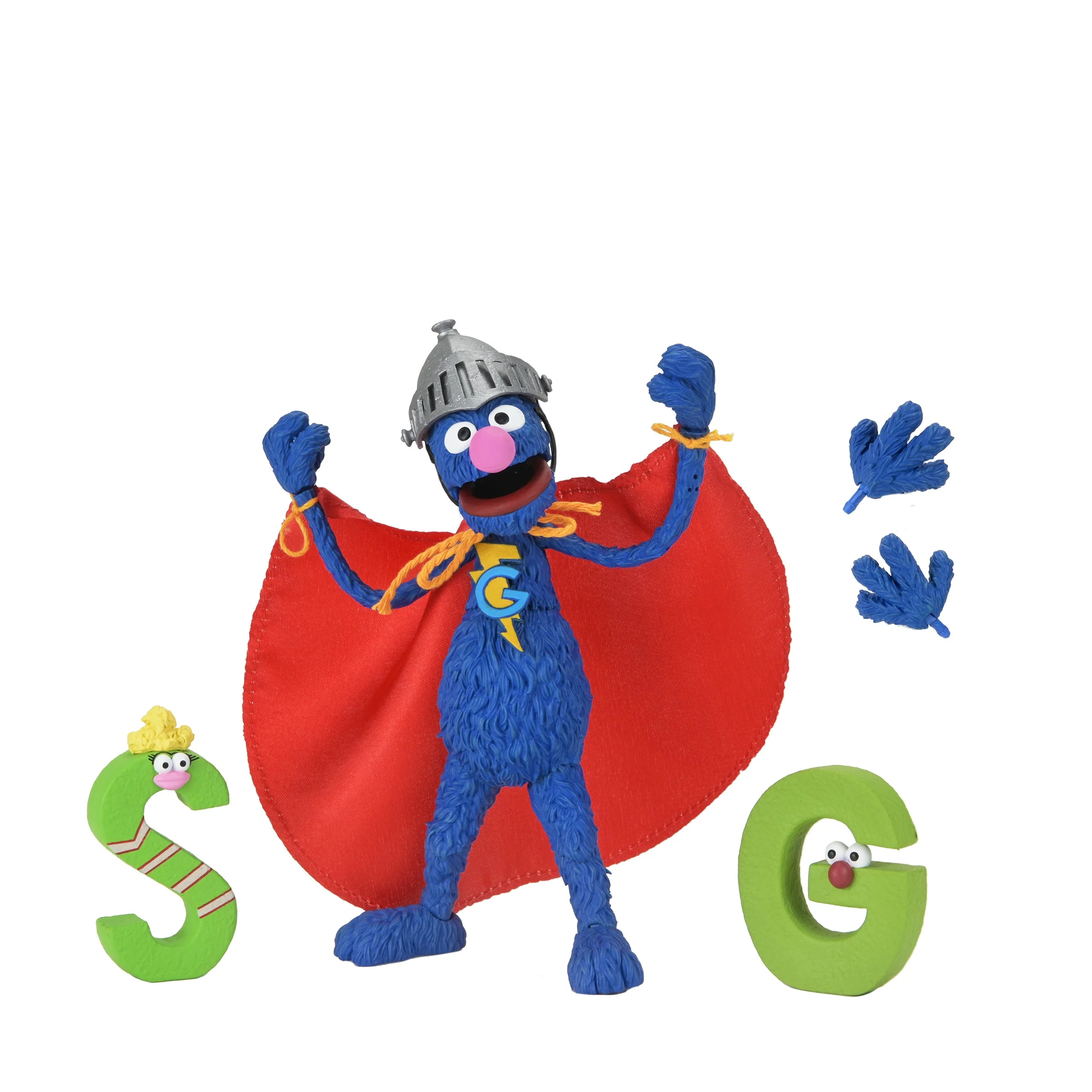 Product image 19