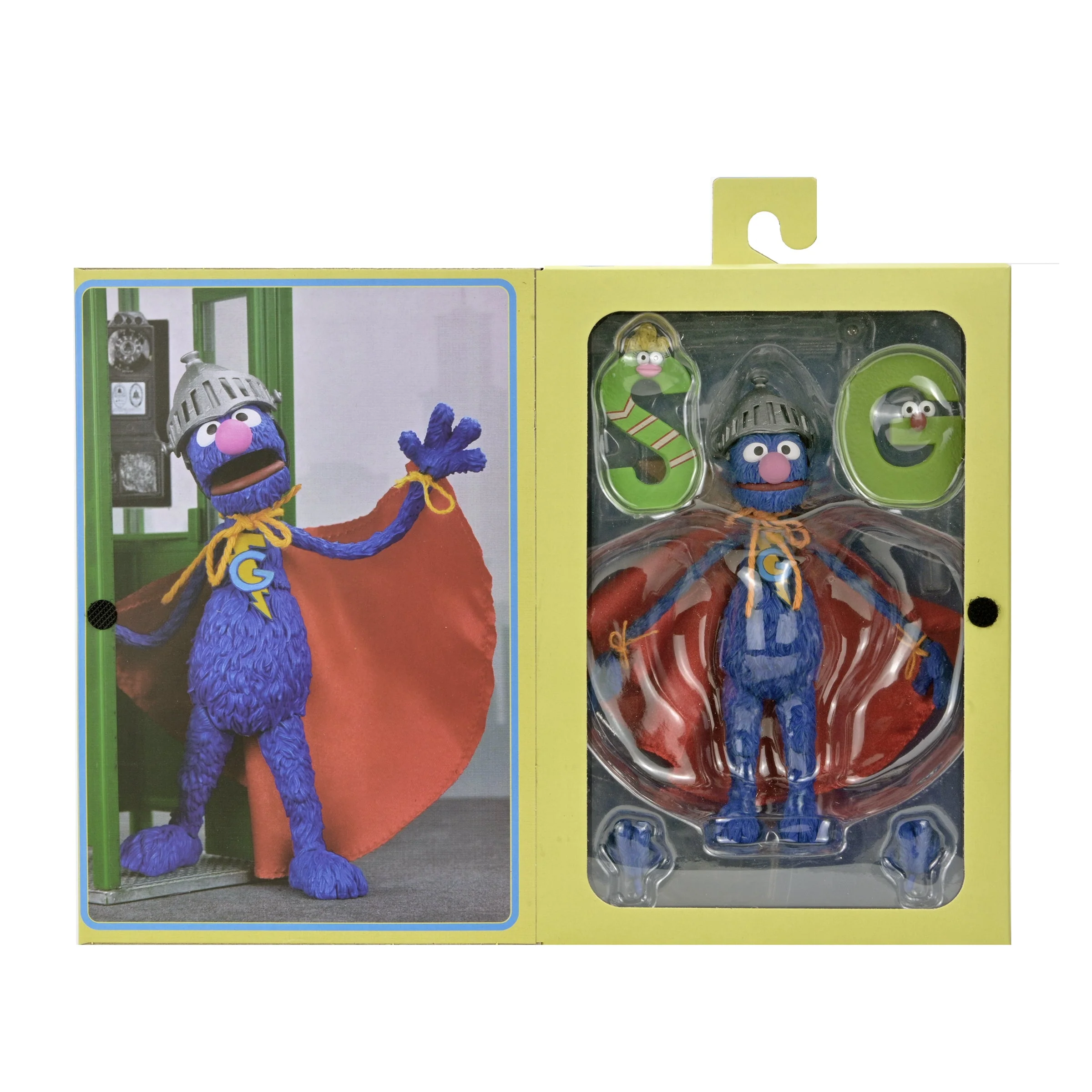 Product image 20
