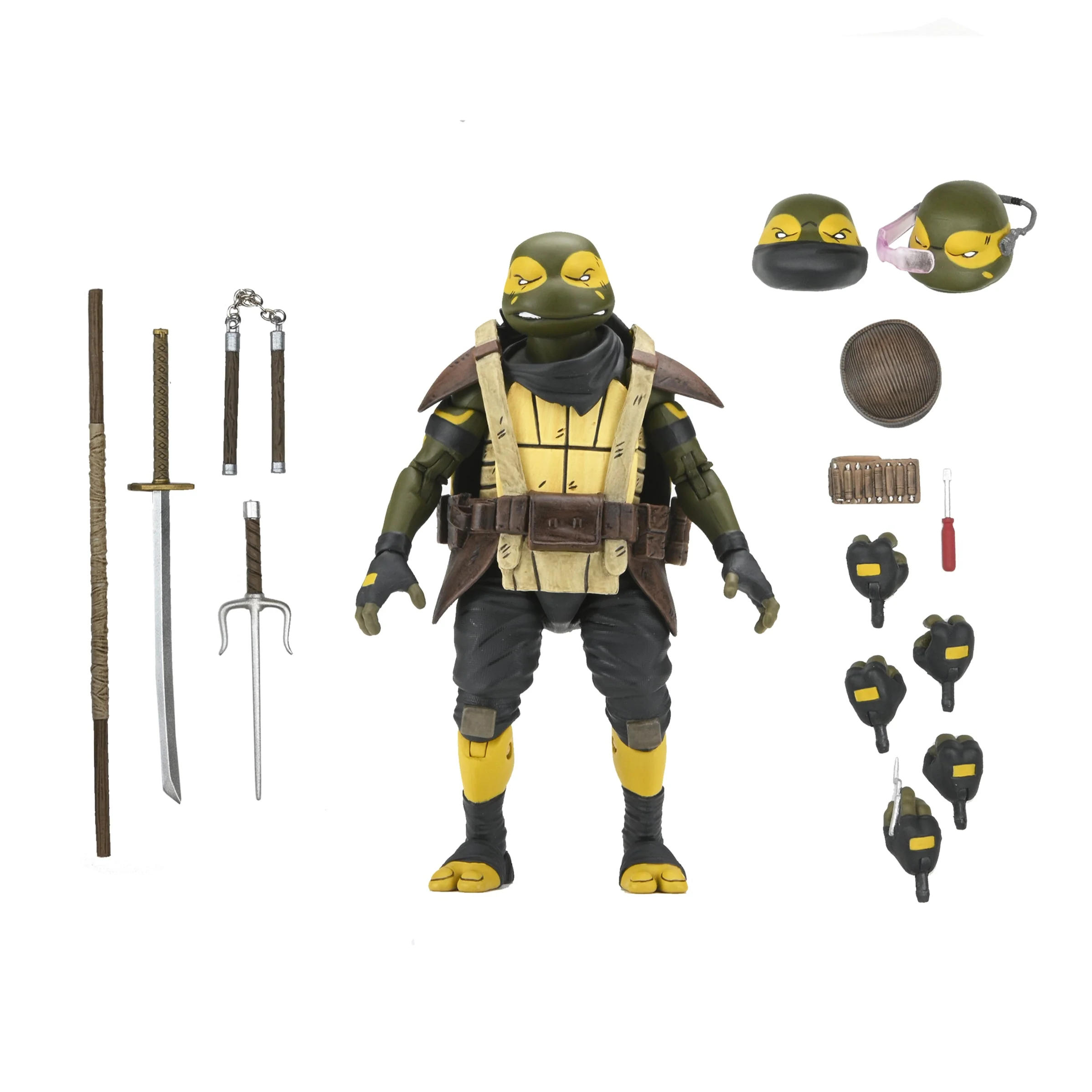 Product image 44