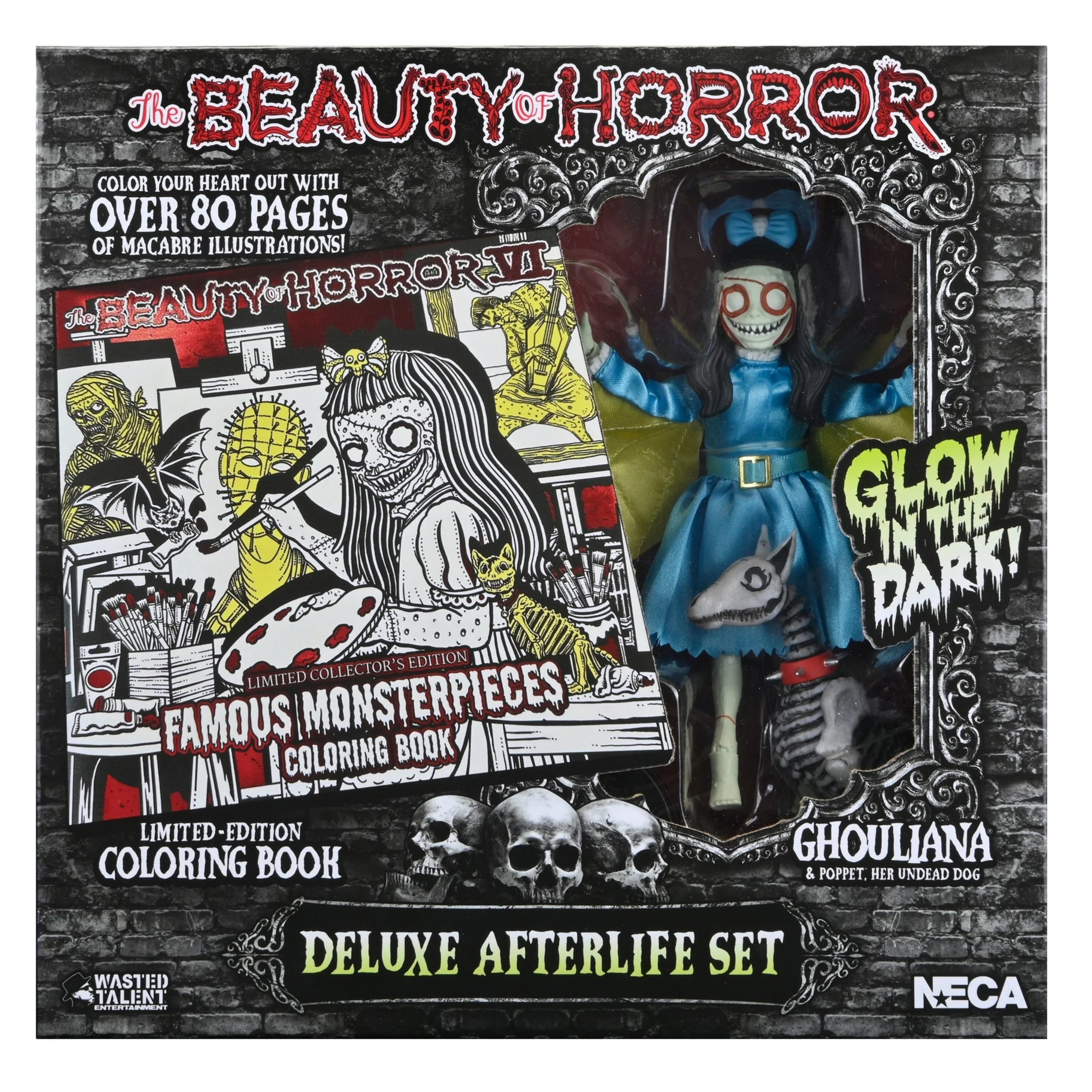 Product image 15